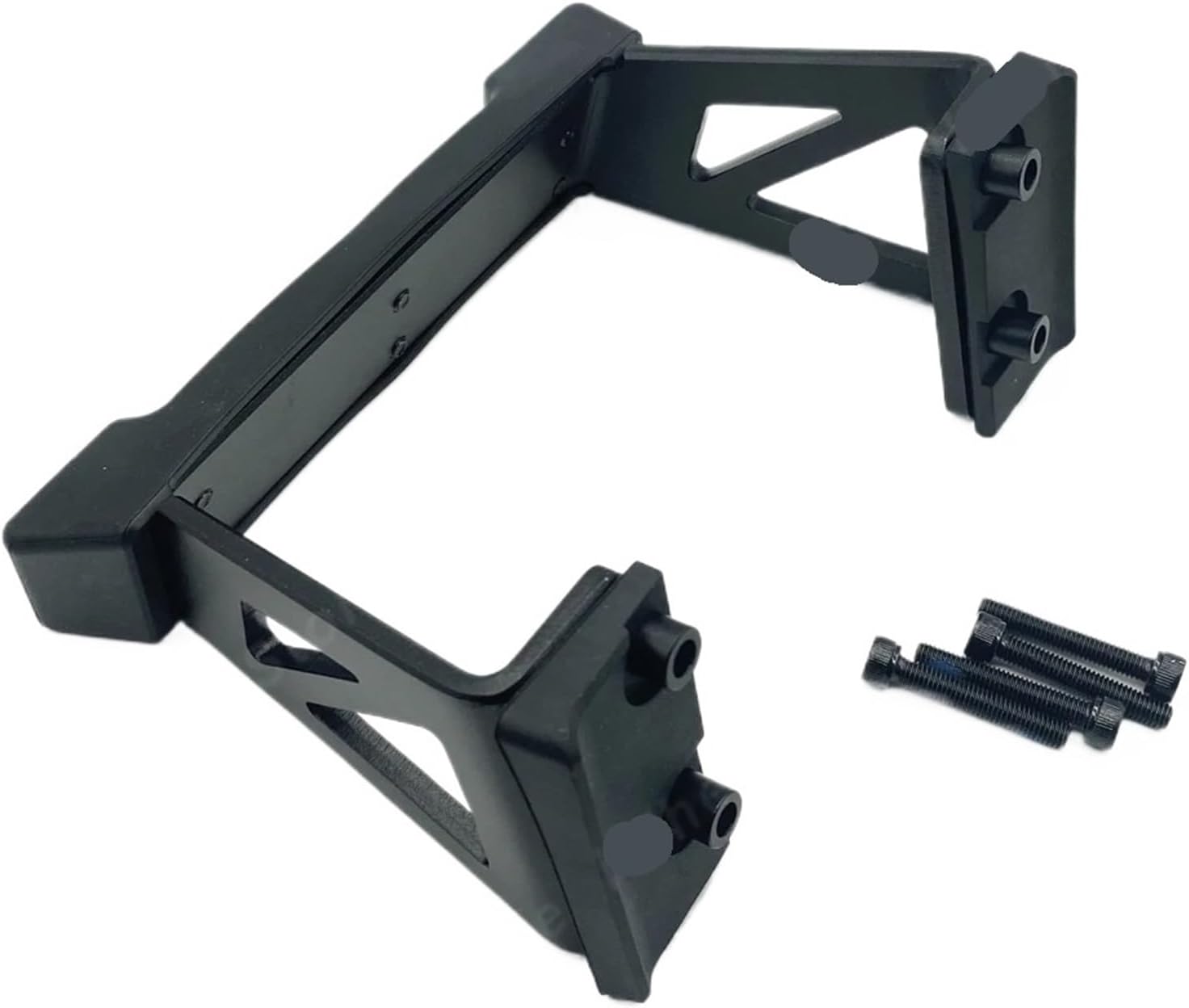 DIA-COMPE カンチブレーキ986 987向けチタンパーツ 自転車用